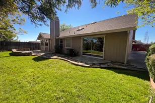 155 Bittercreek Dr, Folsom, CA 95630 - Photo 5