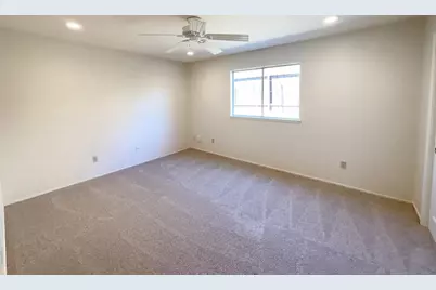 155 Bittercreek Drive, Folsom, CA 95630 - Photo 15