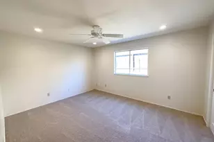 155 Bittercreek Dr, Folsom, CA 95630 - Photo 15