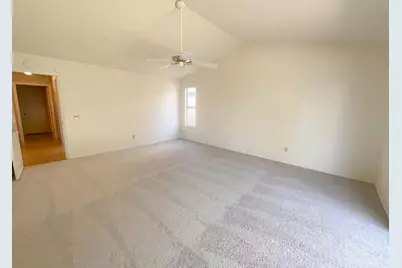 155 Bittercreek Drive, Folsom, CA 95630 - Photo 17