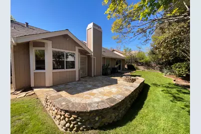 155 Bittercreek Drive, Folsom, CA 95630 - Photo 19