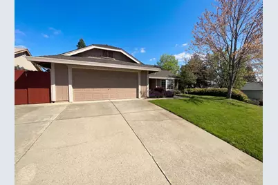 155 Bittercreek Drive, Folsom, CA 95630 - Photo 7