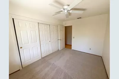 155 Bittercreek Drive, Folsom, CA 95630 - Photo 13