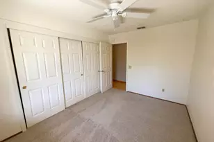 155 Bittercreek Dr, Folsom, CA 95630 - Photo 13