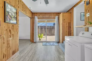 3014 Alder Way, West Sacramento, CA 95691 - Photo 15