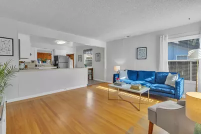 3014 Alder Way, West Sacramento, CA 95691 - Photo 5