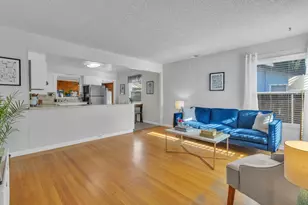 3014 Alder Way, West Sacramento, CA 95691 - Photo 5