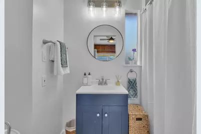 3014 Alder Way, West Sacramento, CA 95691 - Photo 17