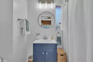 3014 Alder Way, West Sacramento, CA 95691 - Photo 17