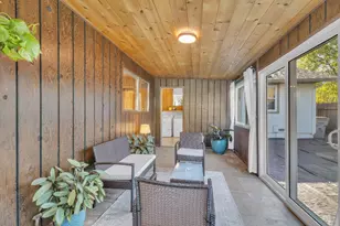 3014 Alder Way, West Sacramento, CA 95691 - Photo 25