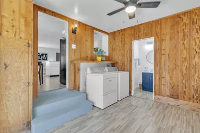 3014 Alder Way, West Sacramento, CA 95691 - Photo 13