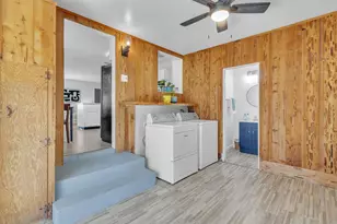 3014 Alder Way, West Sacramento, CA 95691 - Photo 13