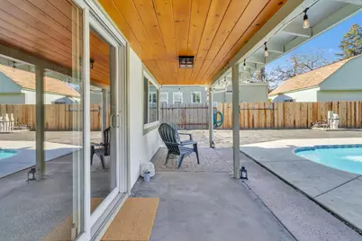 3014 Alder Way, West Sacramento, CA 95691 - Photo 27