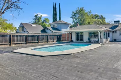 3014 Alder Way, West Sacramento, CA 95691 - Photo 29