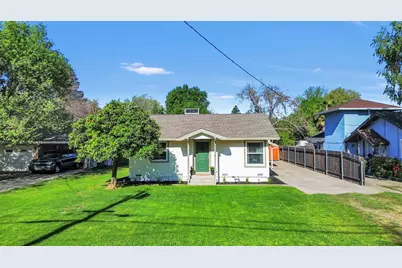 3014 Alder Way, West Sacramento, CA 95691 - Photo 1