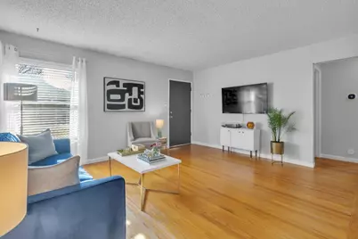 3014 Alder Way, West Sacramento, CA 95691 - Photo 7