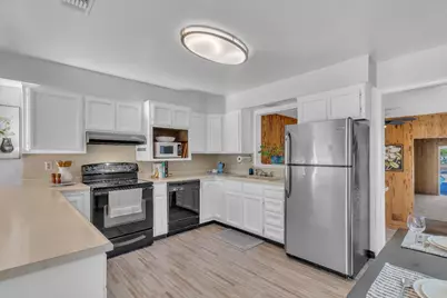 3014 Alder Way, West Sacramento, CA 95691 - Photo 9