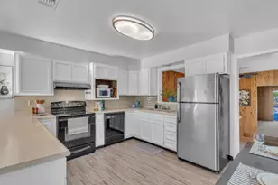 3014 Alder Way, West Sacramento, CA 95691 - Photo 9