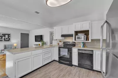 3014 Alder Way, West Sacramento, CA 95691 - Photo 11