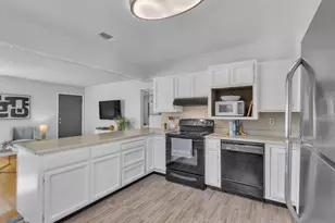 3014 Alder Way, West Sacramento, CA 95691 - Photo 11