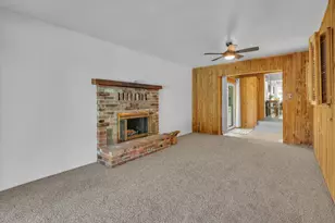 3014 Alder Way, West Sacramento, CA 95691 - Photo 19