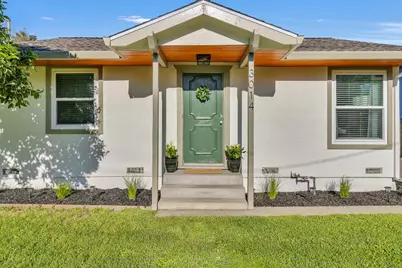 3014 Alder Way, West Sacramento, CA 95691 - Photo 3