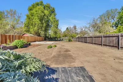 3014 Alder Way, West Sacramento, CA 95691 - Photo 33