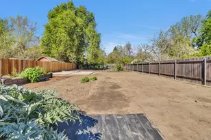 3014 Alder Way, West Sacramento, CA 95691 - Photo 33