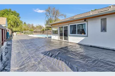 3014 Alder Way, West Sacramento, CA 95691 - Photo 31