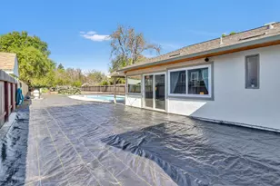 3014 Alder Way, West Sacramento, CA 95691 - Photo 31