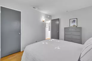 3014 Alder Way, West Sacramento, CA 95691 - Photo 21