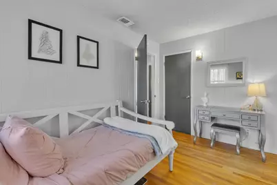 3014 Alder Way, West Sacramento, CA 95691 - Photo 23