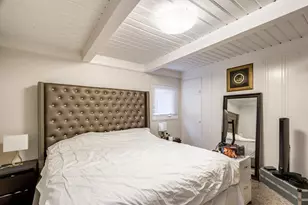 2516 Hernando Rd, Sacramento, CA 95825 - Photo 13