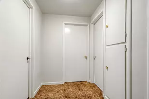 2516 Hernando Rd, Sacramento, CA 95825 - Photo 23