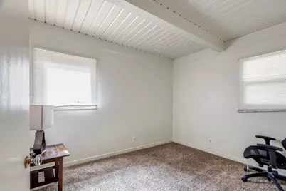 2516 Hernando Rd, Sacramento, CA 95825 - Photo 19