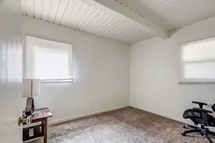 2516 Hernando Rd, Sacramento, CA 95825 - Photo 19