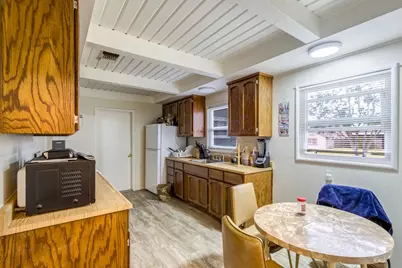 2516 Hernando Rd, Sacramento, CA 95825 - Photo 9