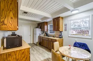 2516 Hernando Rd, Sacramento, CA 95825 - Photo 9