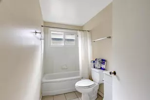 2516 Hernando Rd, Sacramento, CA 95825 - Photo 21