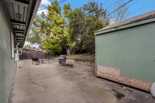 2516 Hernando Rd, Sacramento, CA 95825 - Photo 5