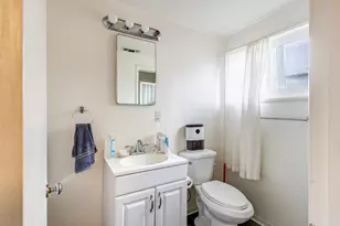 2516 Hernando Rd, Sacramento, CA 95825 - Photo 15