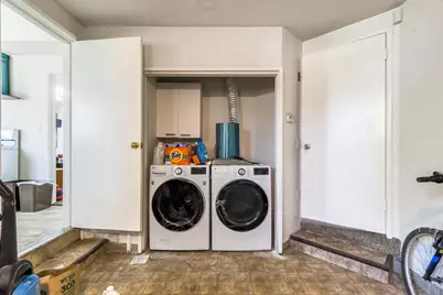 2516 Hernando Rd, Sacramento, CA 95825 - Photo 17