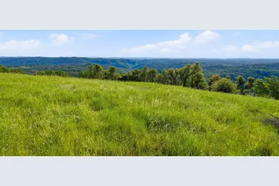 6711 Monitor Road, El Dorado, CA 95623 - Photo 23