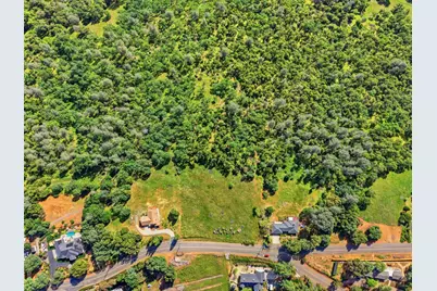 6711 Monitor Road, El Dorado, CA 95623 - Photo 15