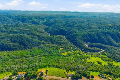 6711 Monitor Road, El Dorado, CA 95623 - Photo 13