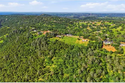 6711 Monitor Road, El Dorado, CA 95623 - Photo 19