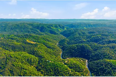 6711 Monitor Road, El Dorado, CA 95623 - Photo 3