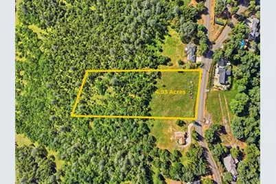 6711 Monitor Road, El Dorado, CA 95623 - Photo 5