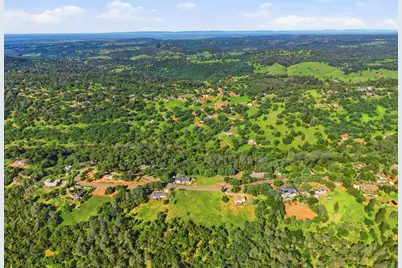 6711 Monitor Road, El Dorado, CA 95623 - Photo 11