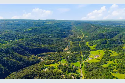 6711 Monitor Road, El Dorado, CA 95623 - Photo 7